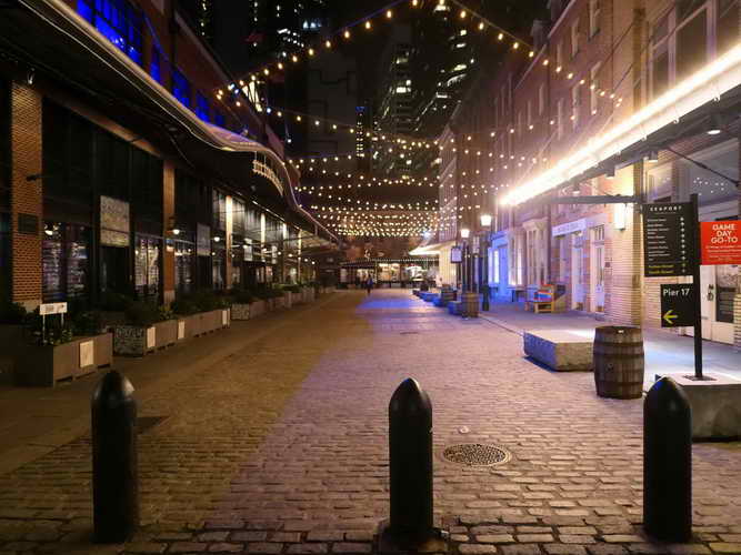 NYC_2020-01-28 22-20-50_P1080320
